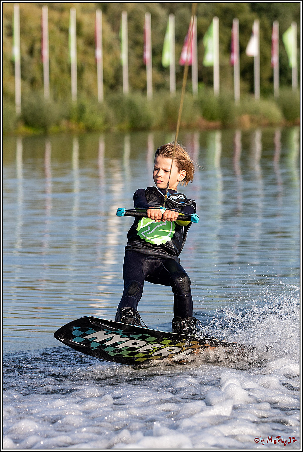 EAT • PLAY • LOVE KOELN 2021, 02.09.2021